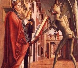 Connaissez vous albert pike theoricien de la fin des temps
