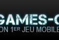 M-Games-Club : vos jeux pour mobile à gogo