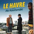 Le Havre