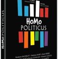 Homo Politicus - de Aleksandar DZERDZ écrit avec Jean-Luc ROMERO