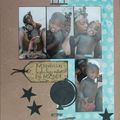 maman Himba