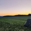 Journée du  7 septembre 