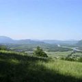 Accident de chasse à Serrières-en-Chautagne : pourtant que la montagne est belle...