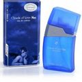 Eau de Parfum Clouds of Love Men