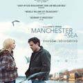 Manchester By The Sea (2h17, 2016) de Kenneth Lonergan