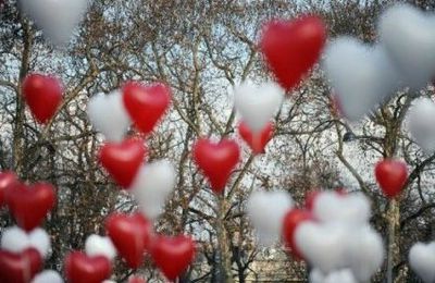 Rituel de Magie Blanche pour trouver l'amour avec le medium voyant Avidozan