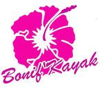 blog bonif kayak