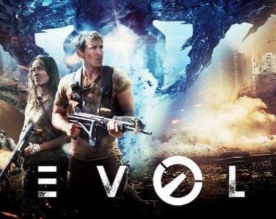 Buzz No Limit : quand la science-fiction transcende le réel