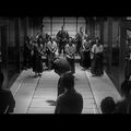 Harakiri 1962