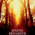 « Otages intimes » de Jeanne Benameur