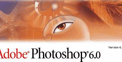 Aide et astuces Photoshop