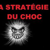 l'arnaque du coronavirus