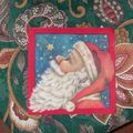 pere noel 1