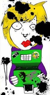 Ouf la fin du Bac blanc!