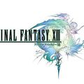 Final Fantasy XIII