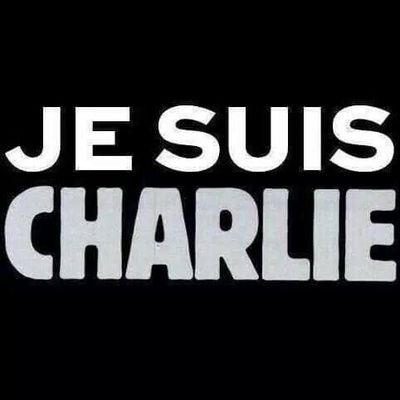 Sans commentaire...
