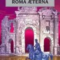 ROMA AETERNA de Robert Silverberg