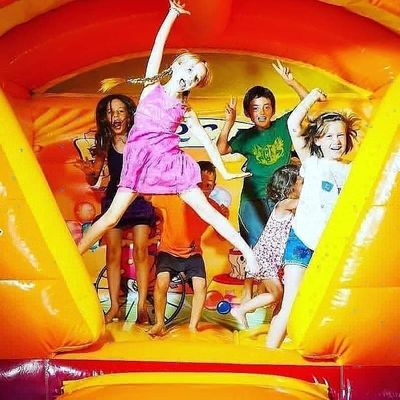 Animation pour anniversaires a Casablanca Mohammedia 06 61 63 99 59 