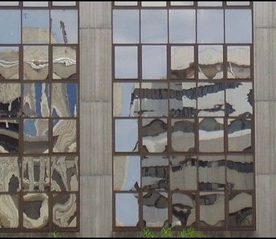 De ville et de verre [3]