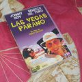 DVD - Las Vegas Parano -