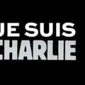 Nous sommes CHARLIE