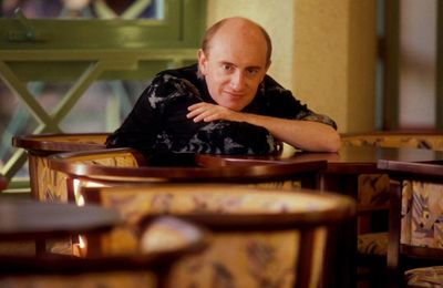 Richard Melloul : « Avec Blier comme d'autres, Michel Blanc a su prendre des risques »