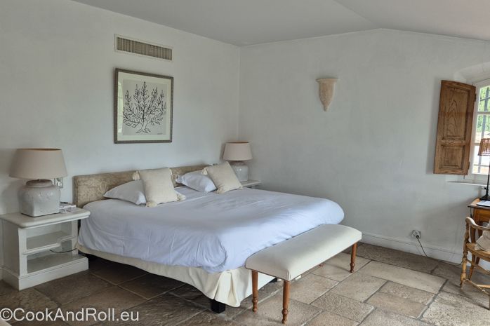 Hôtel Restaurant Alain Llorca