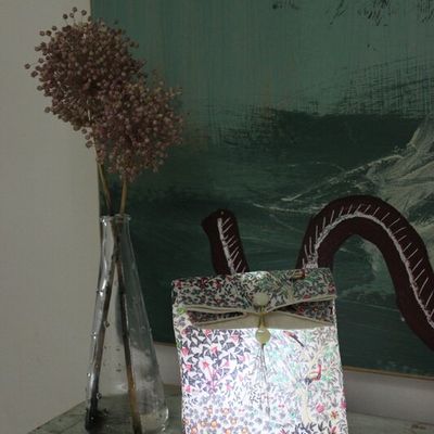 Du Home Made sous le sapin… #2