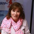 Ls citoyennes tricoteuses