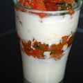 tiramisu tomates-basilic