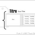 Les pages de février (suite et fin)