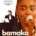 Bamako, le film à voir absolument