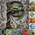 Vous aimez votre journal?