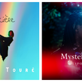 Albums de septembre : Aïcha Touré et Myster Ezin