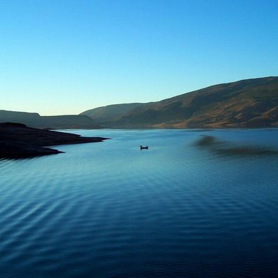 Un site exceptionnel au cœur du Maroc traditionnel