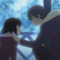 [Anime review]True tears 7