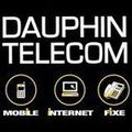 Dauphin Telecom lance l'offre "Internet DT MAX+"