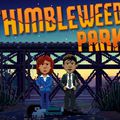 Le jeu Thimbleweed Park sera sous peu dispo sur mobile