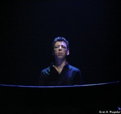 François Matuszenkni