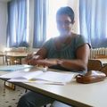 les professeurs d'histoire sont rentrés (sept. 2010)