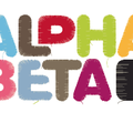 ALPHABETA...