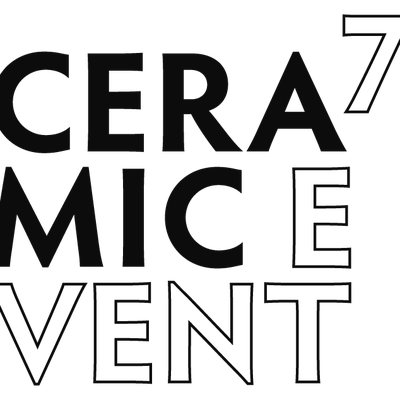 OPEN CALL/ Ceramic Event VII