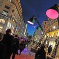 fete des lumieres