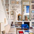 La DecoFrançaise - VISITE -
