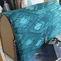 Petite pochette 
