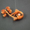 QUILLING