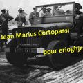 13 - 0222 - Jean Marius Cortopassi