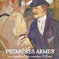 Premières armes