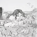 Joann Sfar