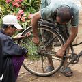 CAMBODGE